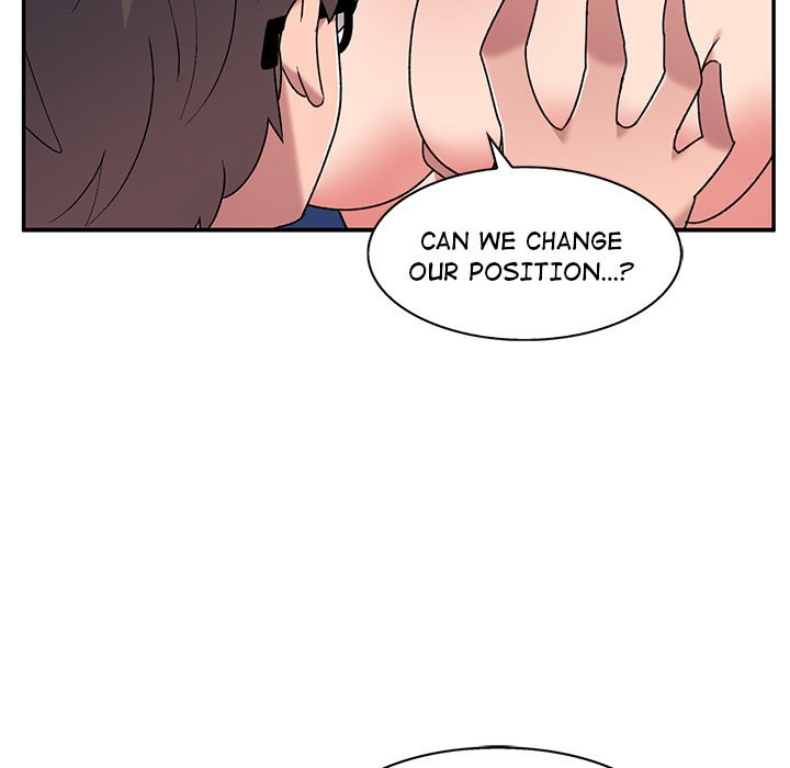 Life with Mia - Chapter 7 - photo - 55