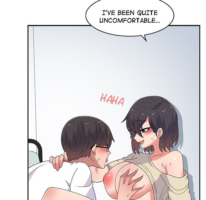 Life with Mia - Chapter 7 - photo - 56