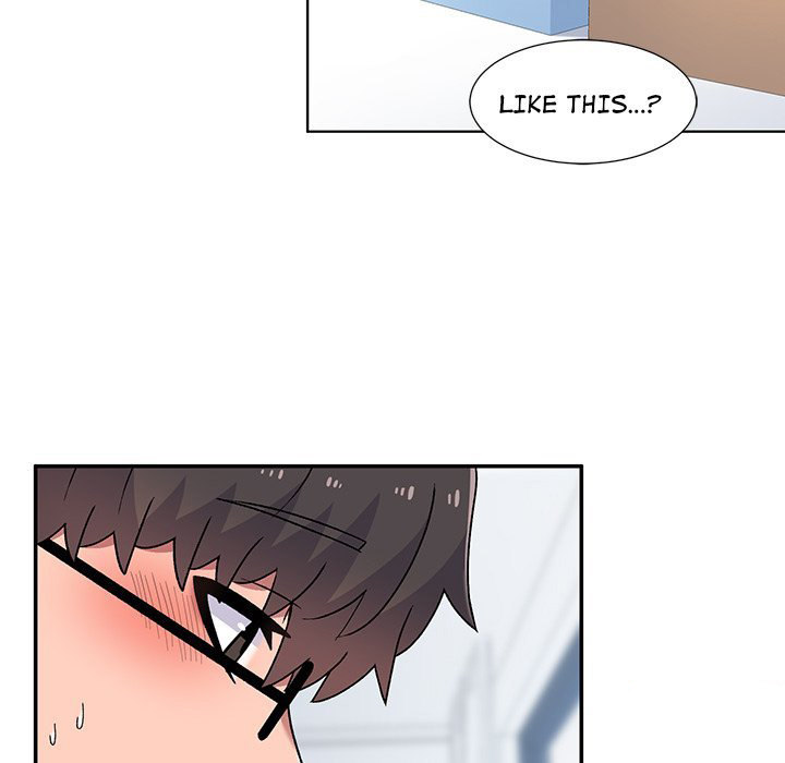 Life with Mia - Chapter 7 - photo - 59
