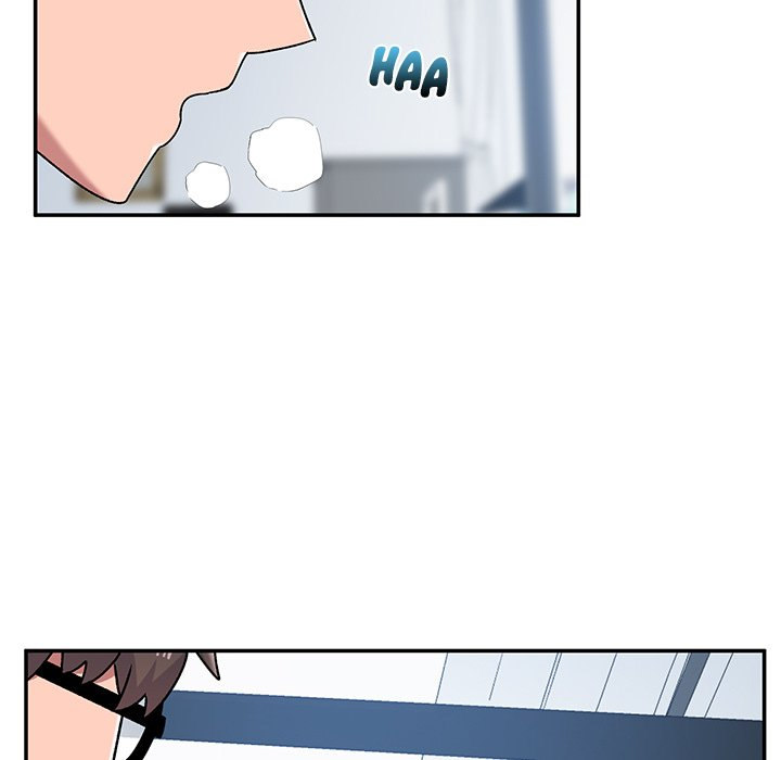 Life with Mia - Chapter 7 - photo - 60