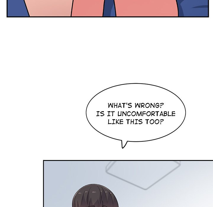 Life with Mia - Chapter 7 - photo - 63