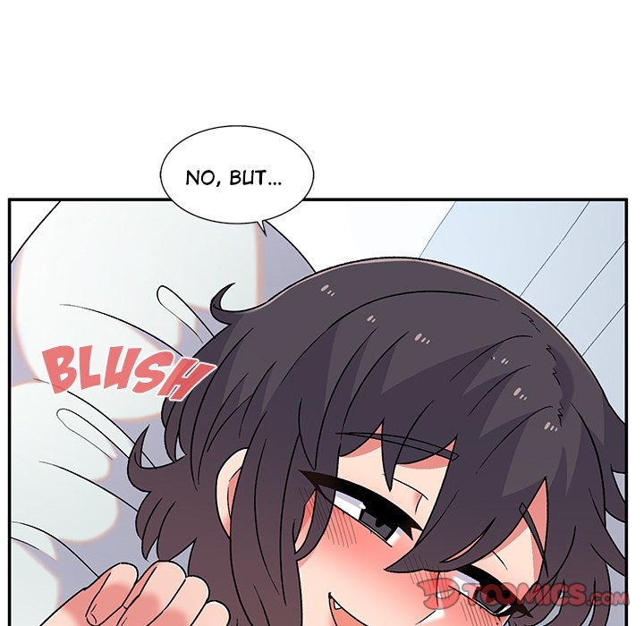 Life with Mia - Chapter 7 - photo - 66