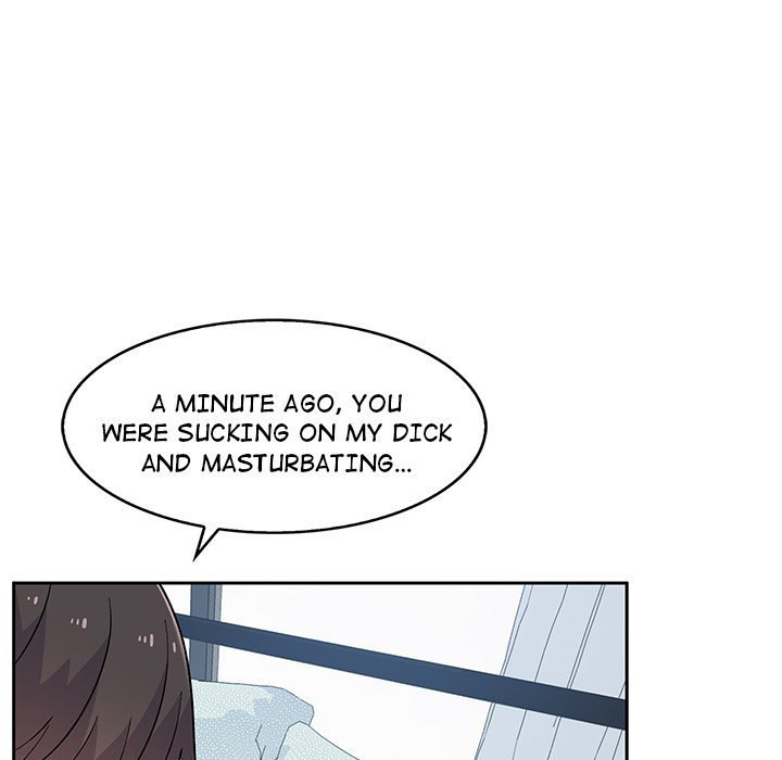 Life with Mia - Chapter 7 - photo - 68