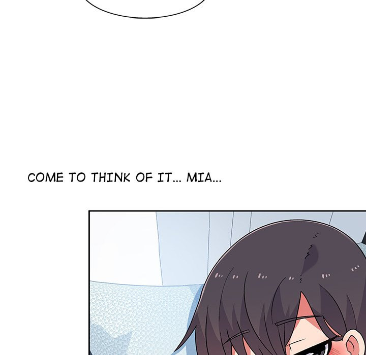 Life with Mia - Chapter 7 - photo - 72