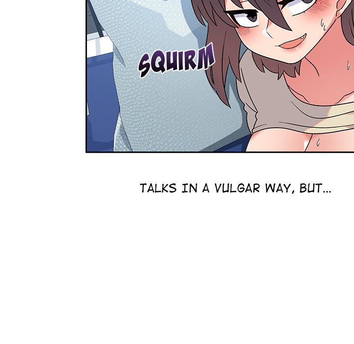 Life with Mia - Chapter 7 - photo - 73