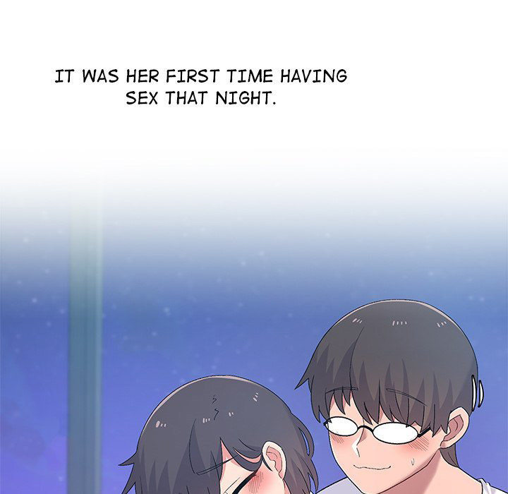 Life with Mia - Chapter 7 - photo - 74