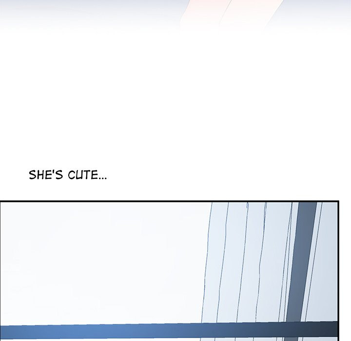 Life with Mia - Chapter 7 - photo - 76