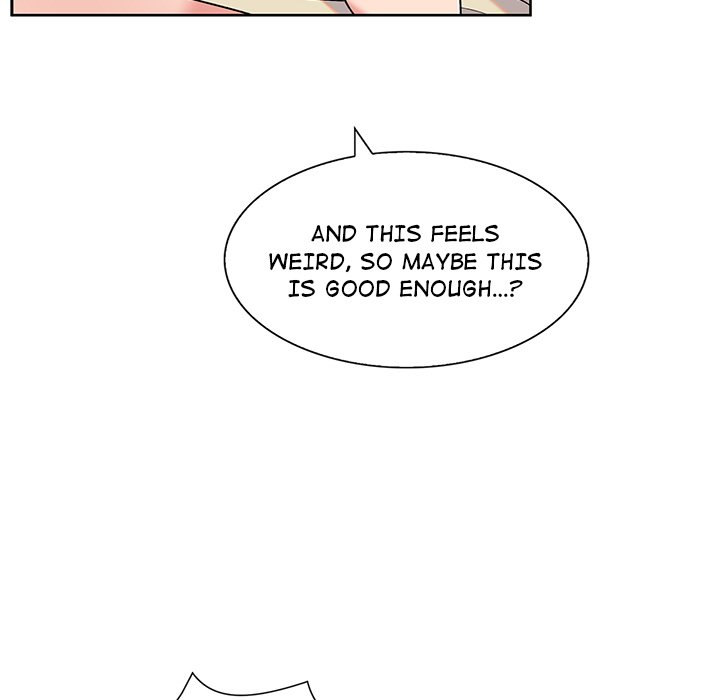 Life with Mia - Chapter 7 - photo - 87