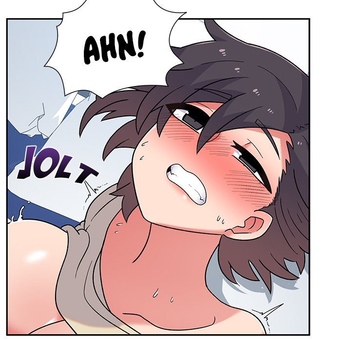 Life with Mia - Chapter 7 - photo - 88