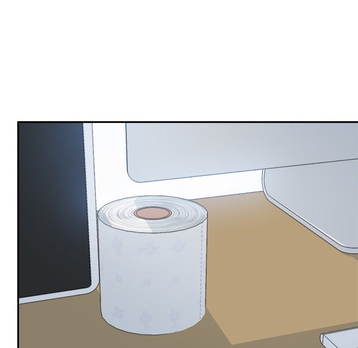 Life with Mia - Chapter 7 - photo - 9