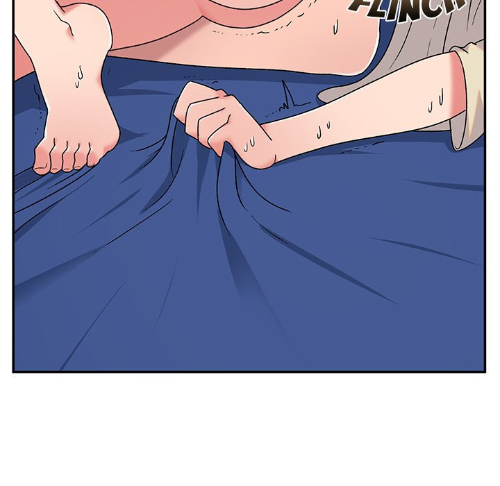 Life with Mia - Chapter 7 - photo - 91