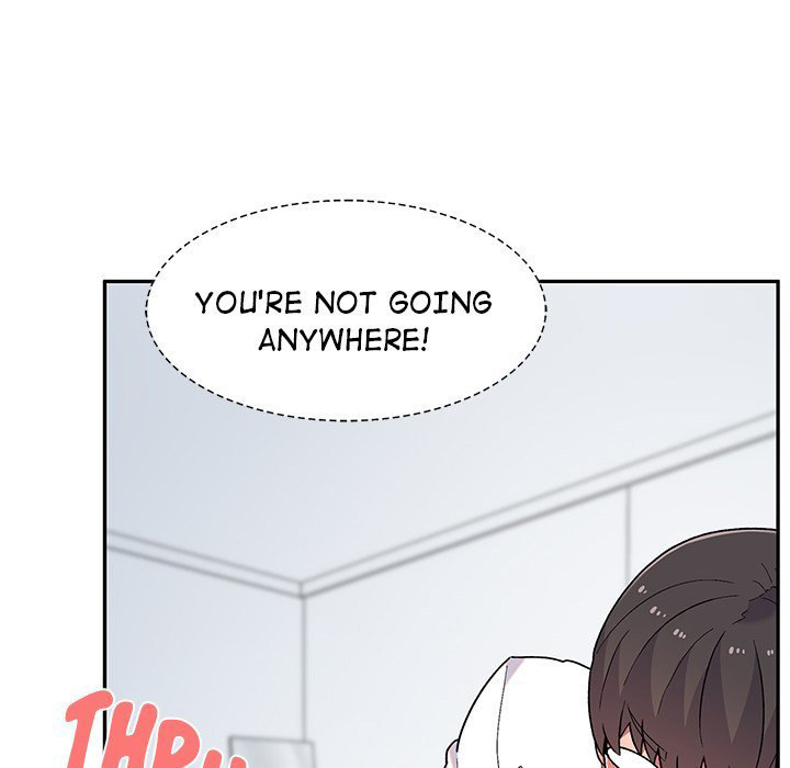 Life with Mia - Chapter 7 - photo - 92