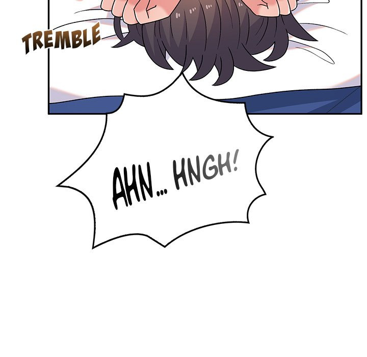 Life with Mia - Chapter 7 - photo - 94
