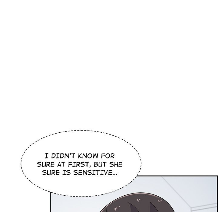 Life with Mia - Chapter 7 - photo - 97