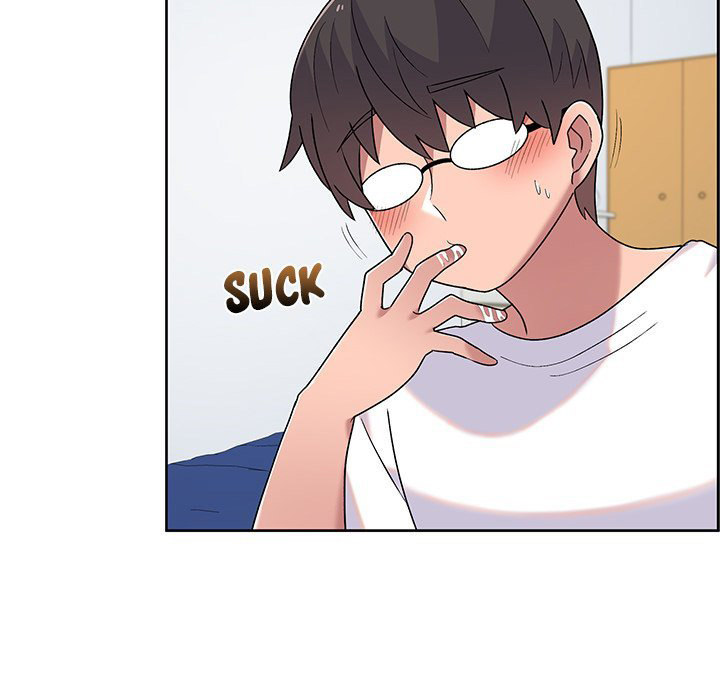 Life with Mia - Chapter 7 - photo - 98