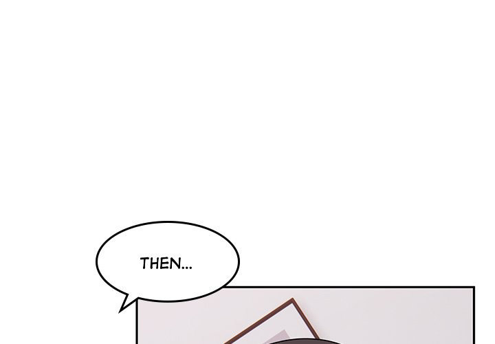 Life with Mia - Chapter 26 - photo - 1