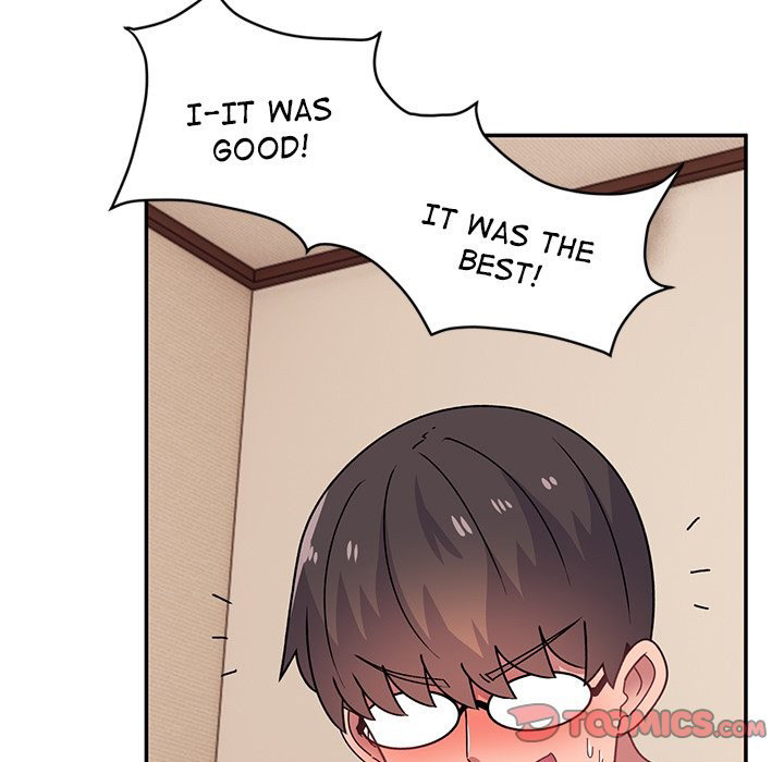Life with Mia - Chapter 26 - photo - 100