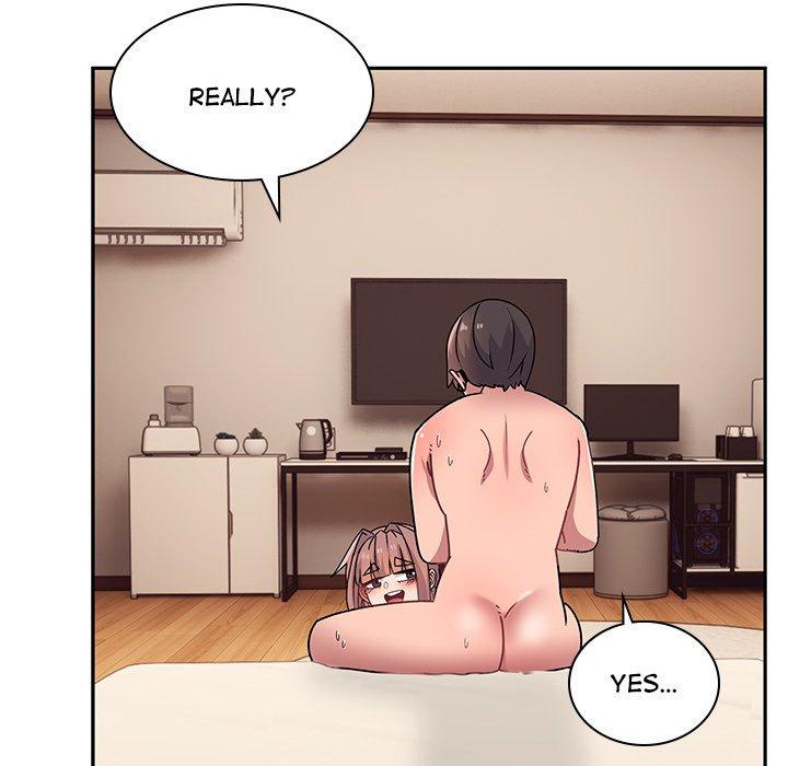 Life with Mia - Chapter 26 - photo - 102