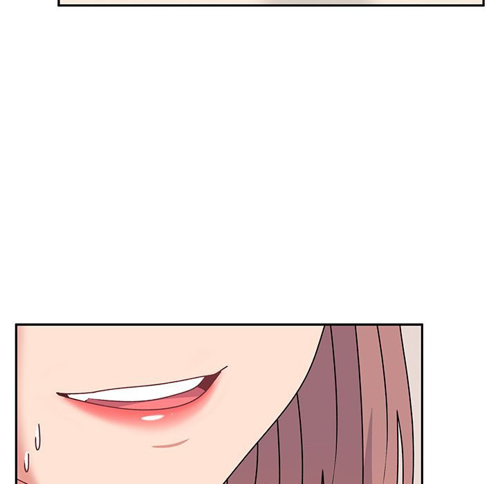 Life with Mia - Chapter 26 - photo - 103