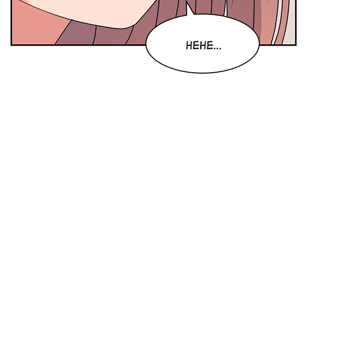 Life with Mia - Chapter 26 - photo - 104