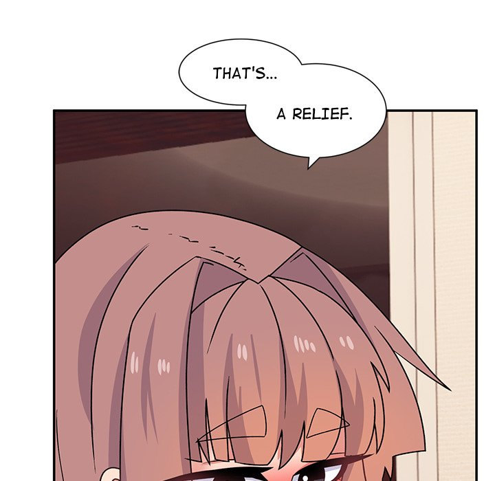 Life with Mia - Chapter 26 - photo - 105