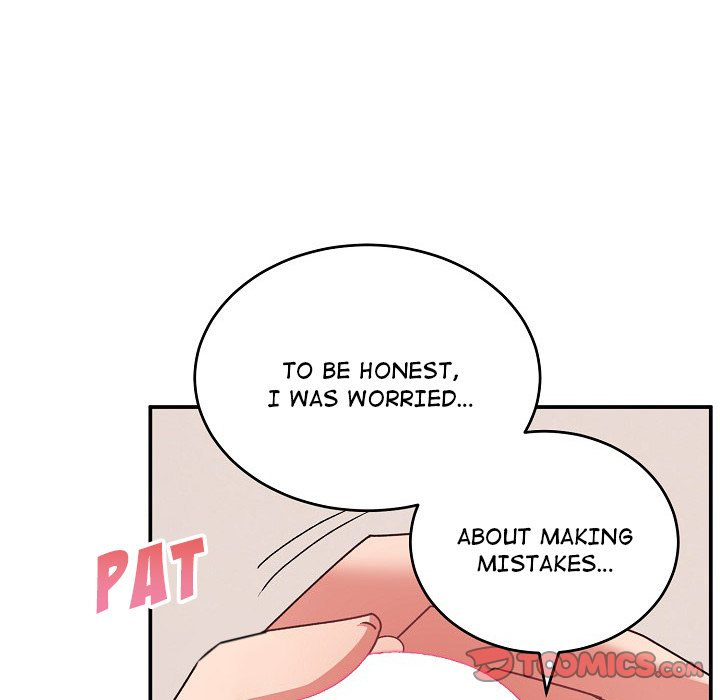 Life with Mia - Chapter 26 - photo - 108