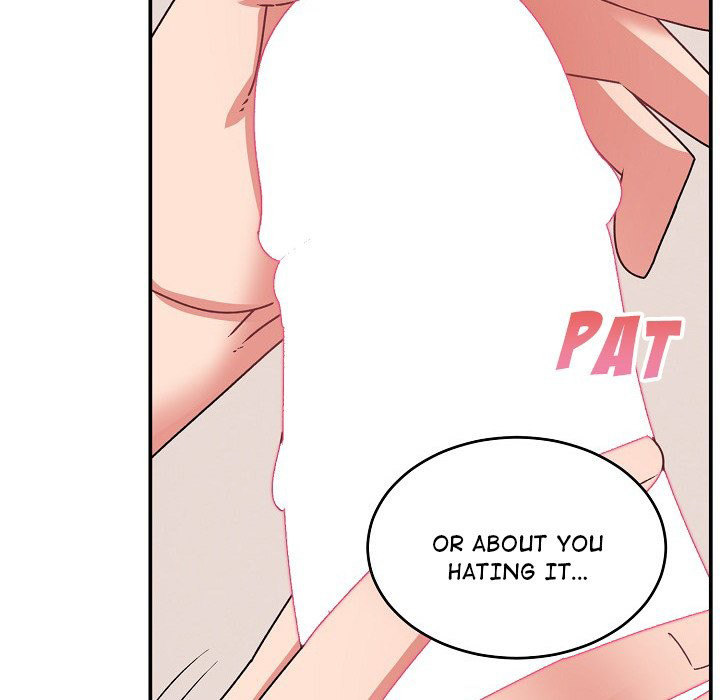 Life with Mia - Chapter 26 - photo - 109