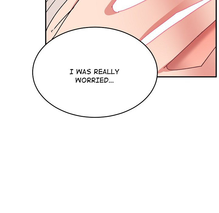 Life with Mia - Chapter 26 - photo - 110
