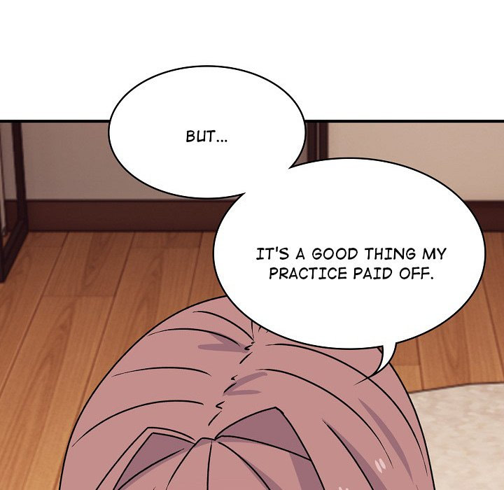Life with Mia - Chapter 26 - photo - 111