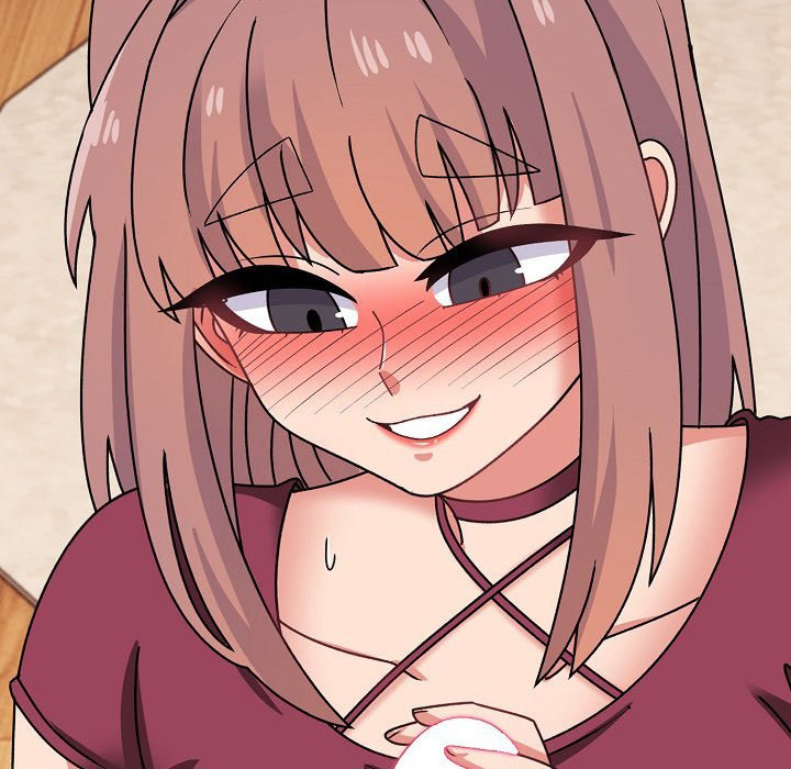 Life with Mia - Chapter 26 - photo - 112