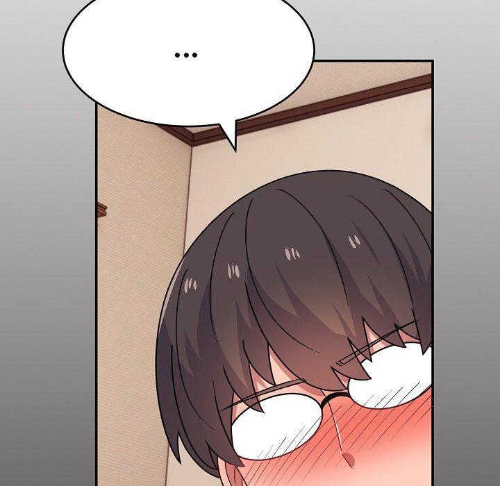 Life with Mia - Chapter 26 - photo - 114