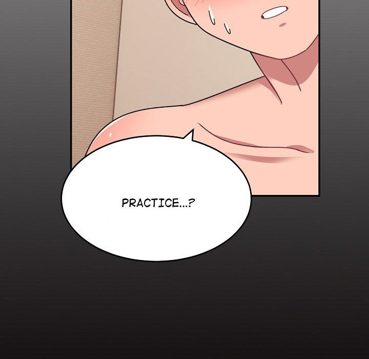 Life with Mia - Chapter 26 - photo - 115