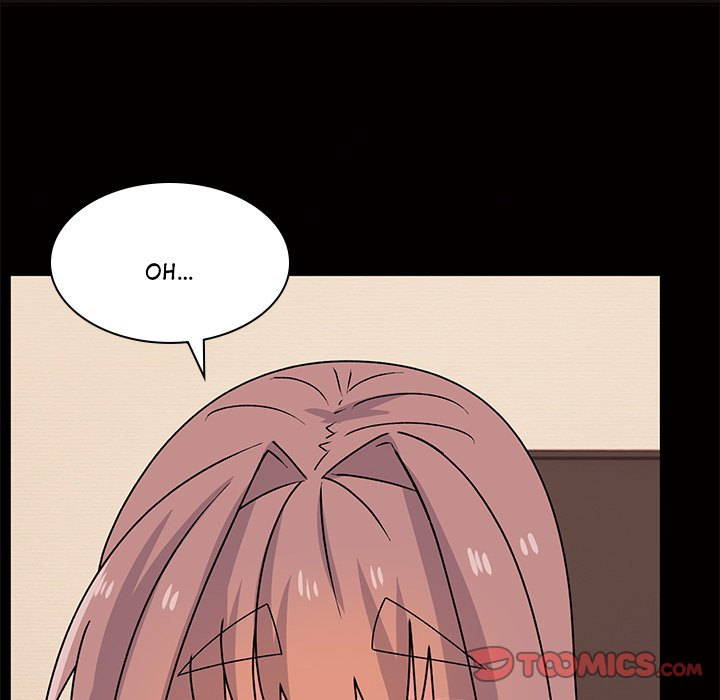 Life with Mia - Chapter 26 - photo - 116