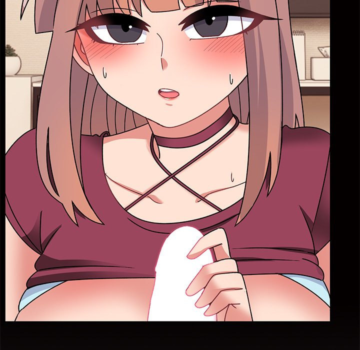 Life with Mia - Chapter 26 - photo - 117