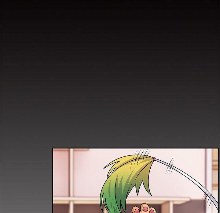 Life with Mia - Chapter 26 - photo - 118