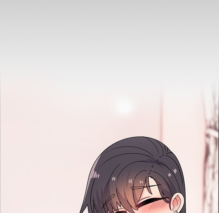 Life with Mia - Chapter 26 - photo - 120