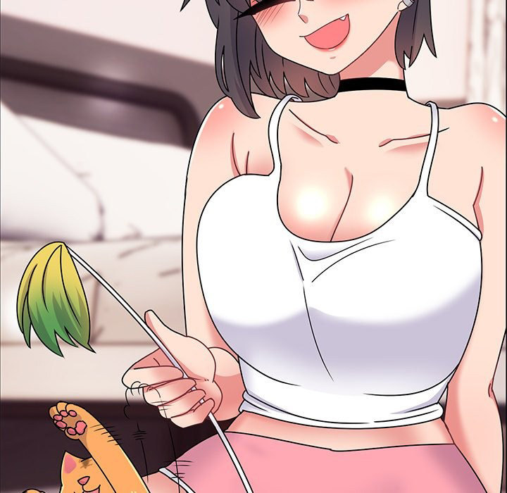 Life with Mia - Chapter 26 - photo - 121