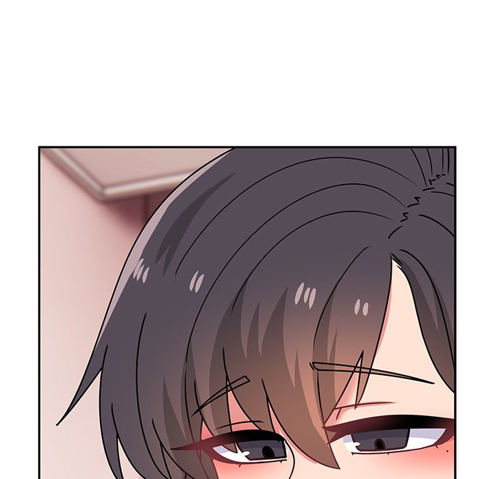 Life with Mia - Chapter 26 - photo - 123