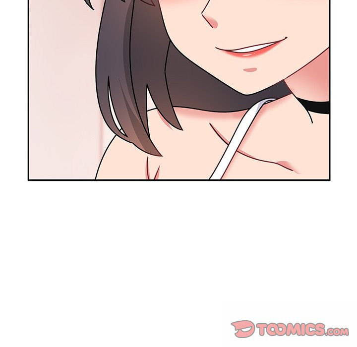 Life with Mia - Chapter 26 - photo - 124