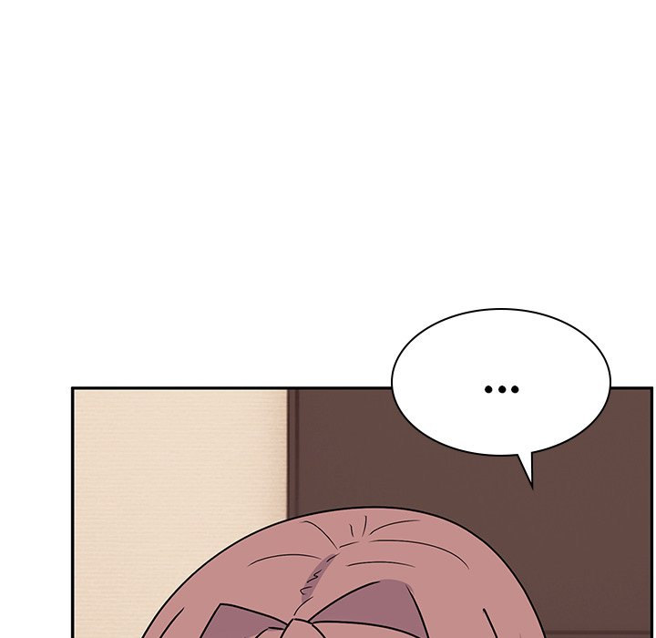 Life with Mia - Chapter 26 - photo - 125