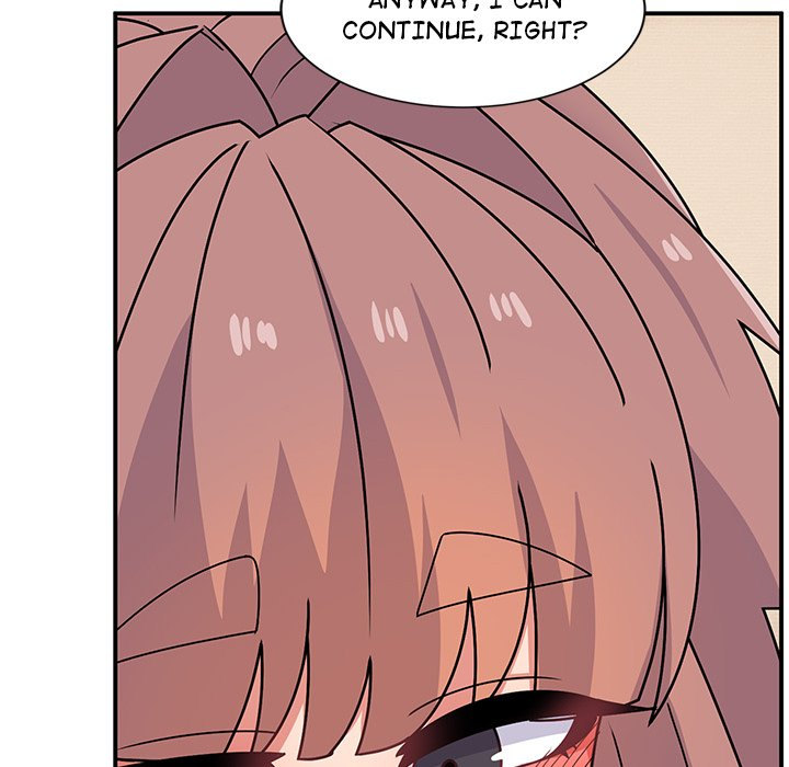 Life with Mia - Chapter 26 - photo - 128