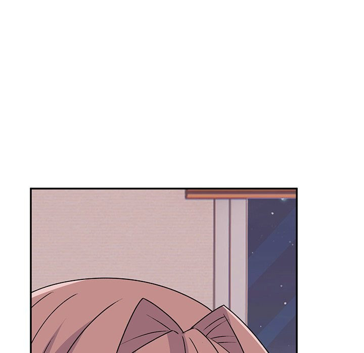 Life with Mia - Chapter 26 - photo - 13