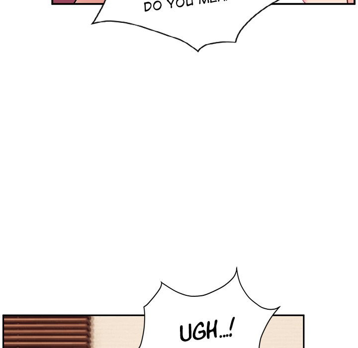 Life with Mia - Chapter 26 - photo - 130