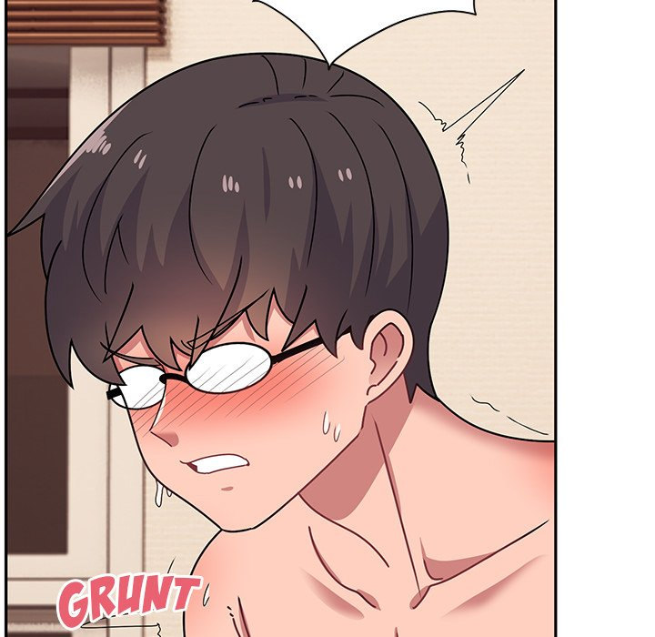 Life with Mia - Chapter 26 - photo - 131