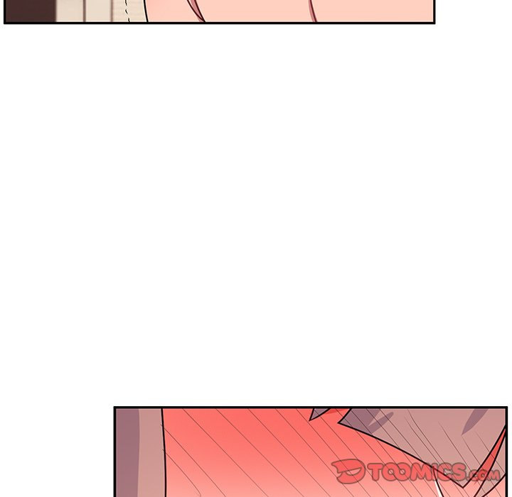 Life with Mia - Chapter 26 - photo - 132