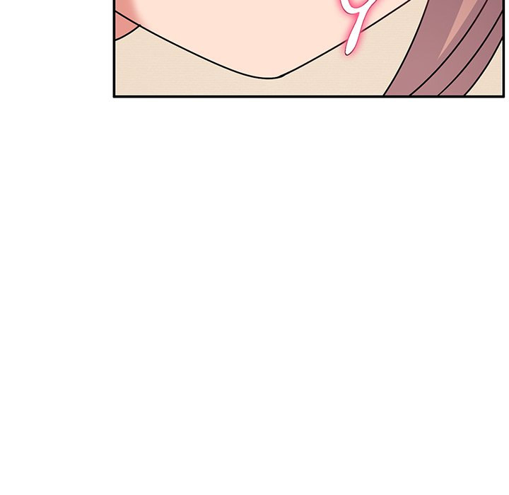 Life with Mia - Chapter 26 - photo - 134