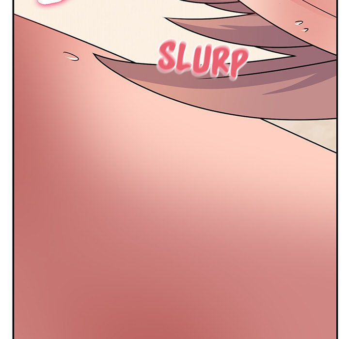 Life with Mia - Chapter 26 - photo - 137