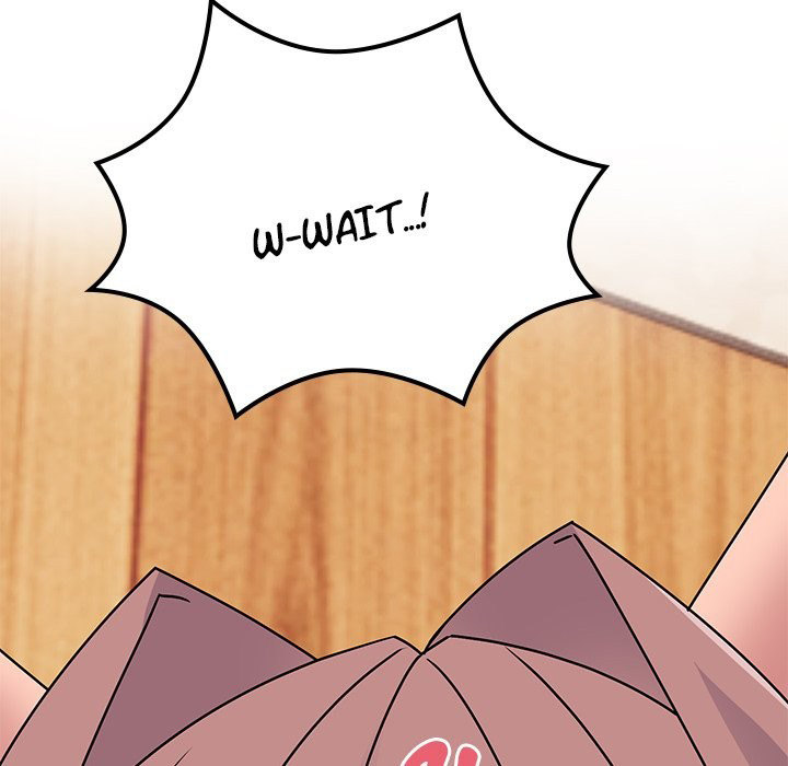 Life with Mia - Chapter 26 - photo - 139