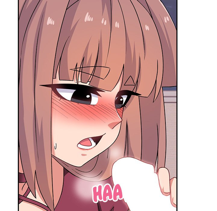 Life with Mia - Chapter 26 - photo - 14