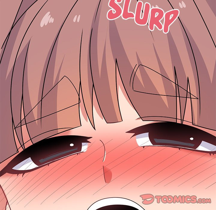 Life with Mia - Chapter 26 - photo - 140